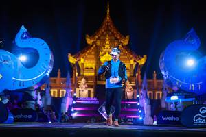 BIB: 6084
                            <button type="button" onclick="openModal(22656911)" class="btn btn-primary btn-sm float-right btn-popup" data-toggle="modal" data-target=".modal-high-quality">
                        <i class="fas fa-shopping-cart"></i> Add to Cart
                    </button>
                                            <button type="button" onclick="isThisMe(22656911, true)" class="btn btn-success btn-sm float-right btn-popup btn-isme hidden" data-toggle="tooltip" data-placement="bottom" title="นี่คือรูปของคุณใช่ไหม คลิกที่นี่เพื่อเอาเข้าอัลบั้ม">
                        <i class="fas fa-plus"></i> Add to album
                    </button>
                    <button type="button" onclick="isThisMe(22656911, false)" class="btn btn-warning btn-sm float-right btn-popup btn-isnotme hidden">
                        <i class="fas fa-ban"></i> Remove from album
                    </button>